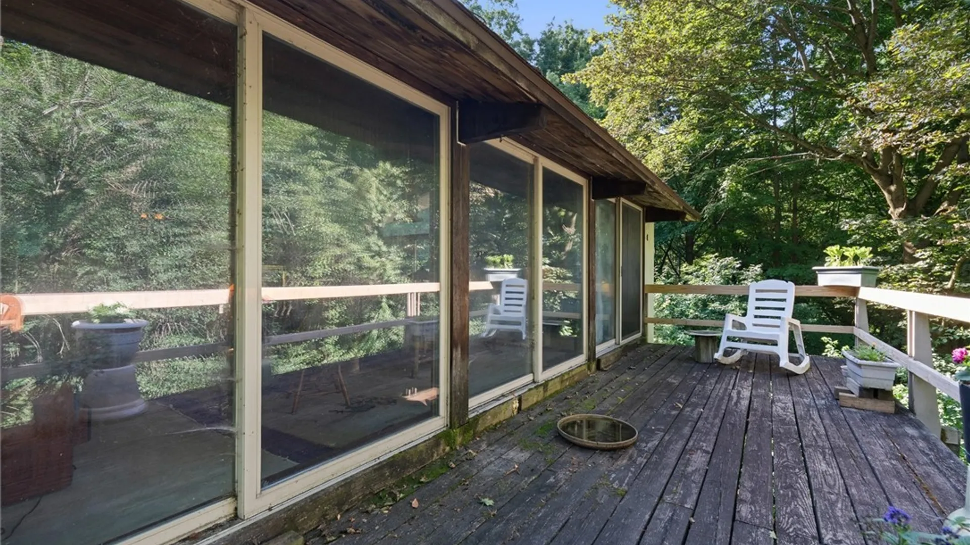 Property at 209 Southview Road, Geddes, NY 13209 28