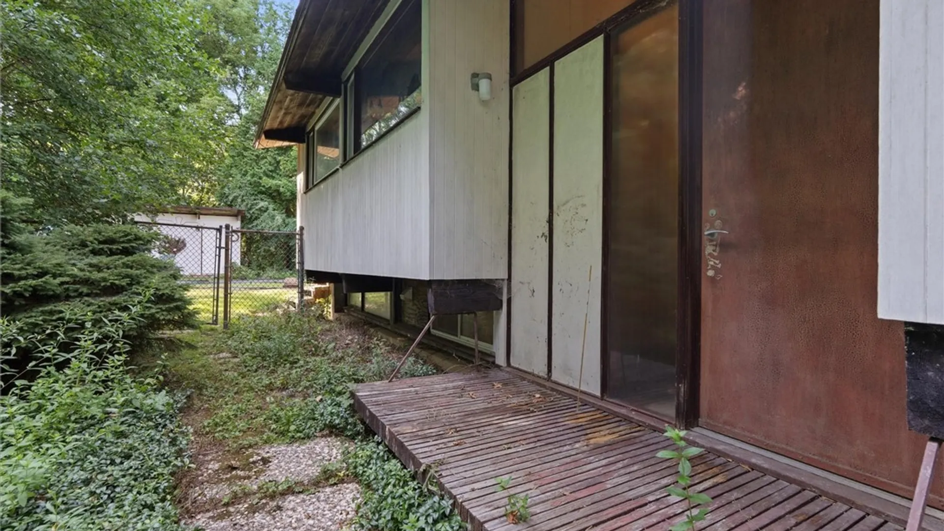Property at 209 Southview Road, Geddes, NY 13209 29