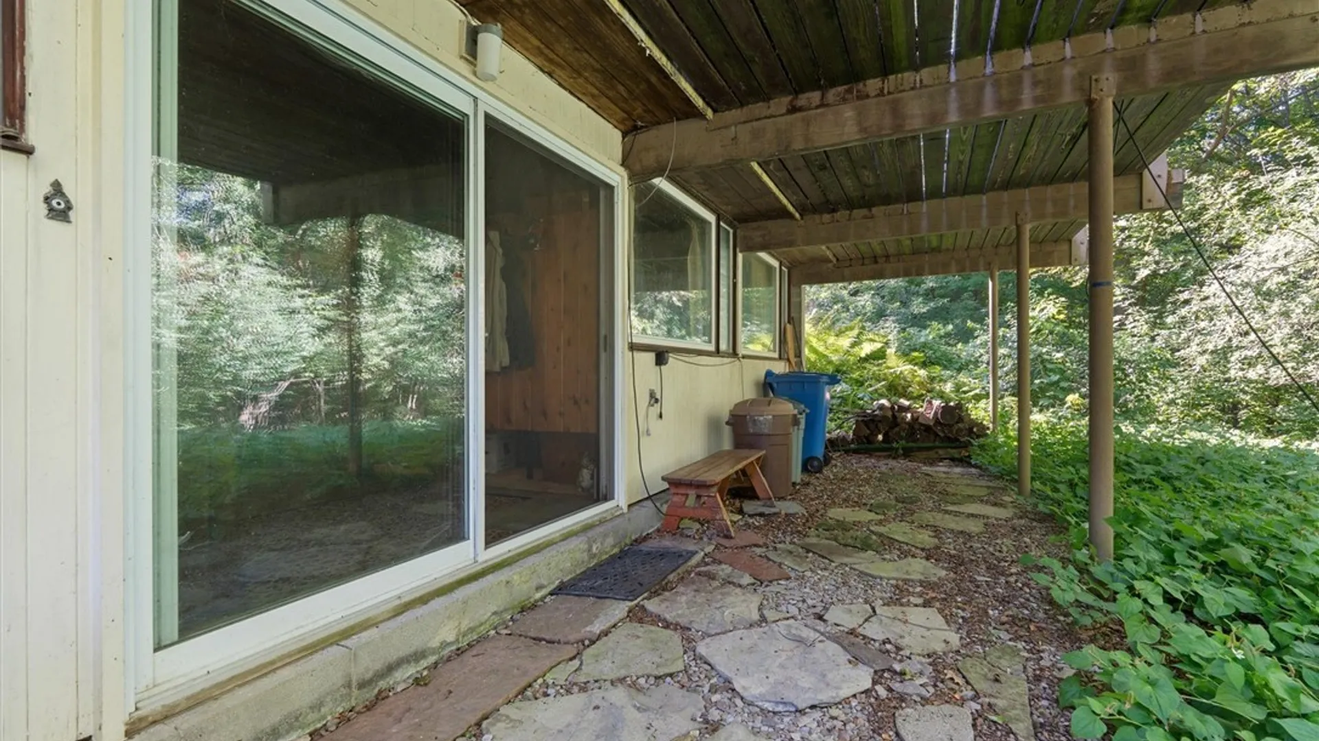 Property at 209 Southview Road, Geddes, NY 13209 31