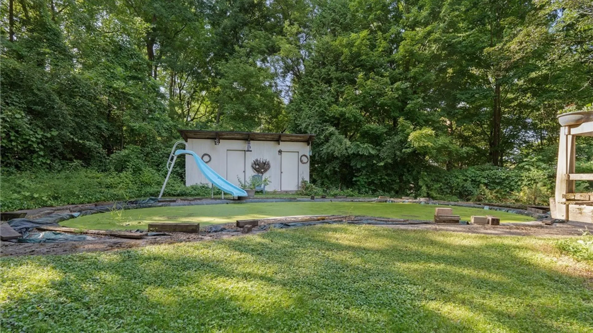 Property at 209 Southview Road, Geddes, NY 13209 32