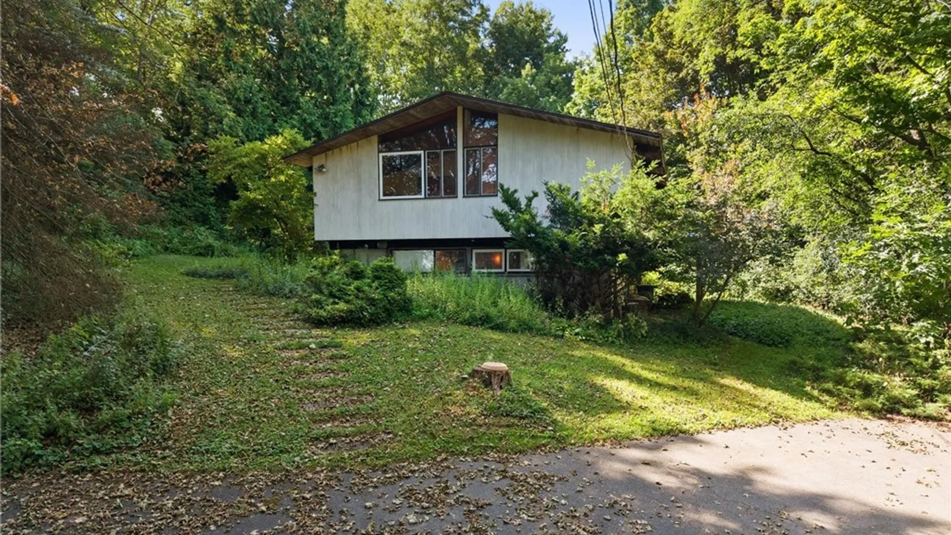 Property at 209 Southview Road, Geddes, NY 13209 33