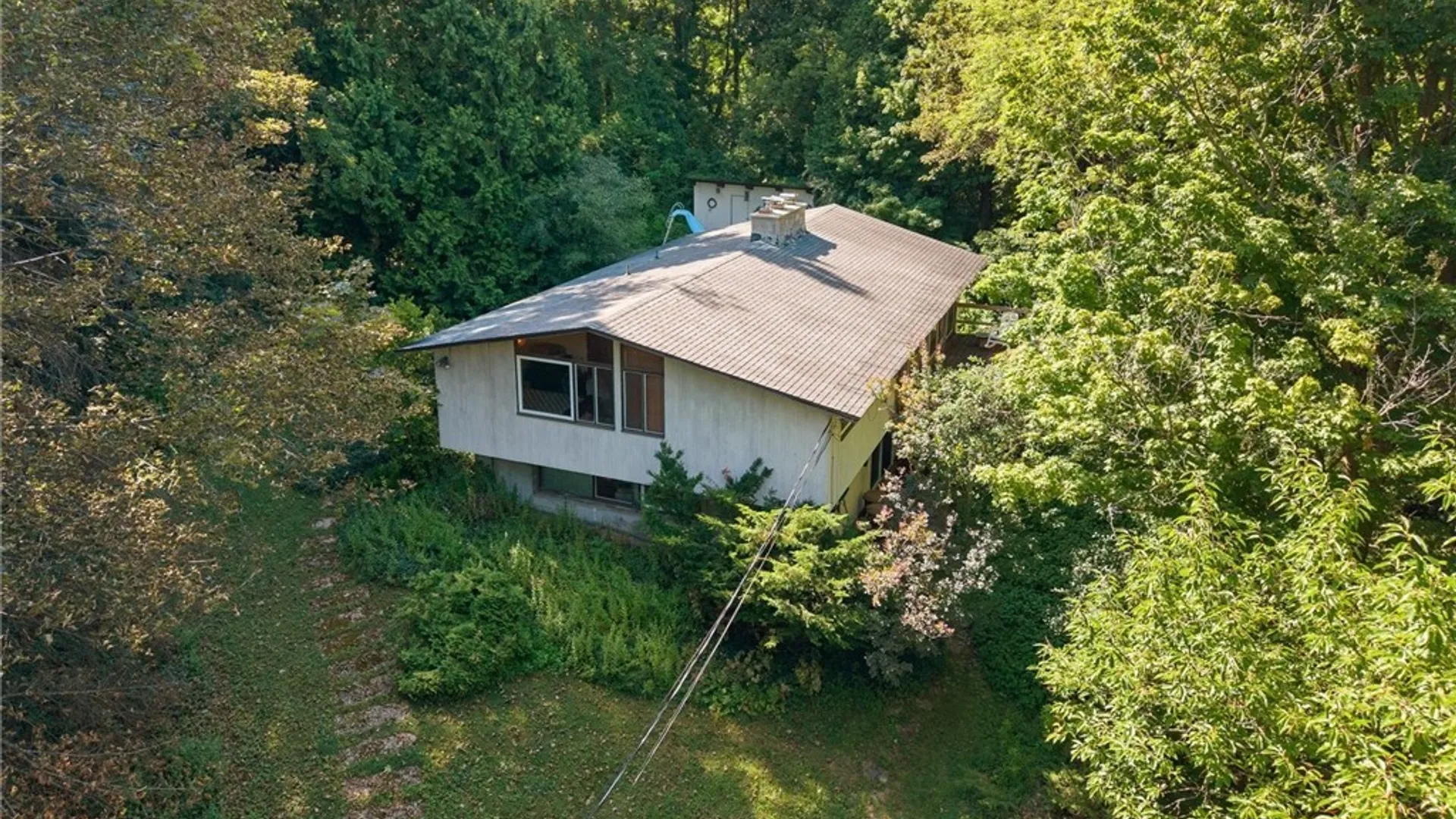Property at 209 Southview Road, Geddes, NY 13209 34