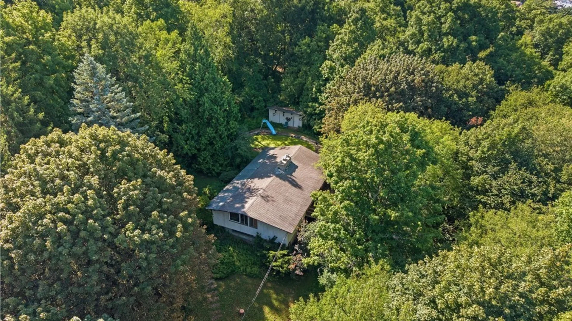 Property at 209 Southview Road, Geddes, NY 13209 35