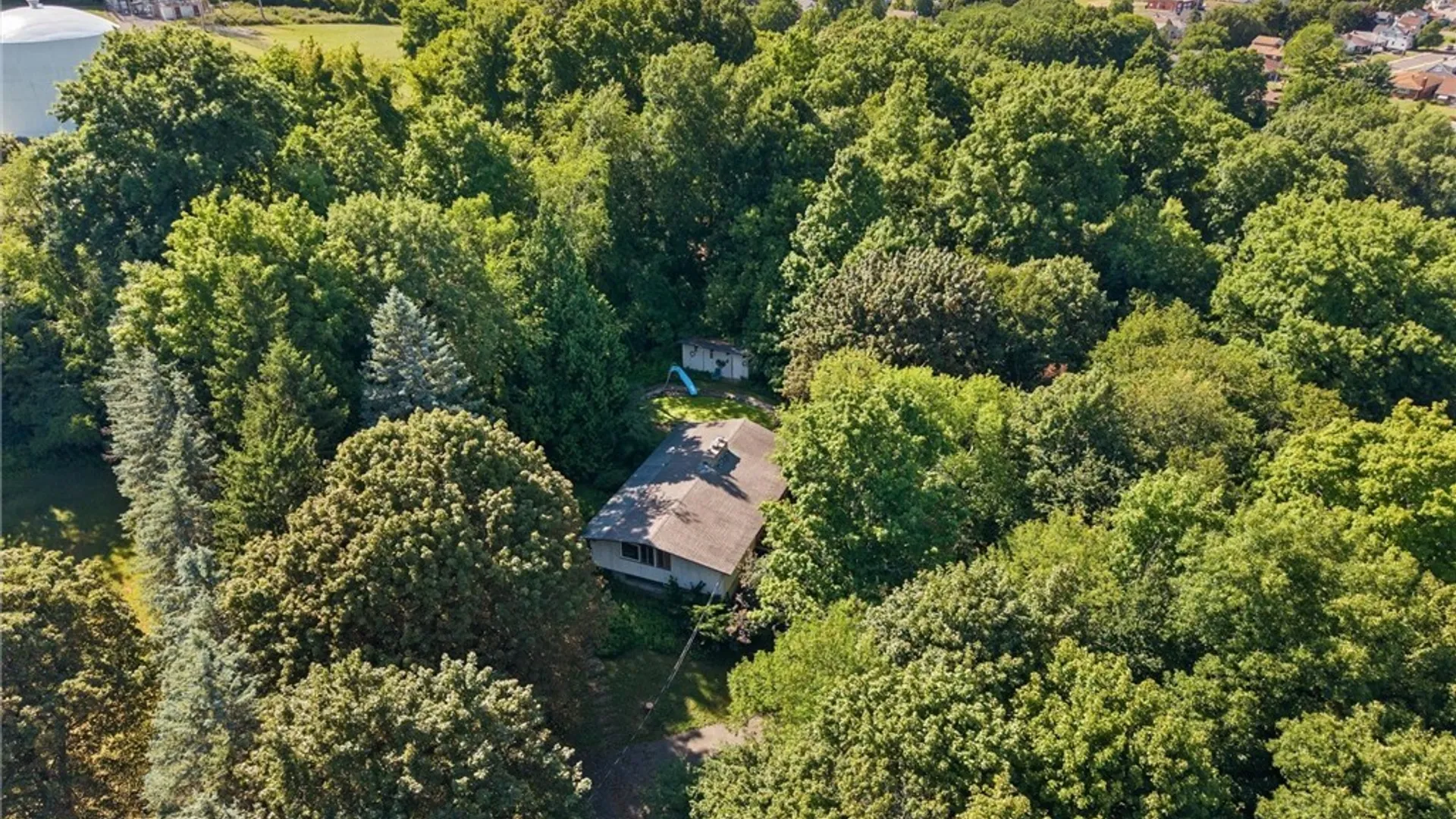 Property at 209 Southview Road, Geddes, NY 13209 36