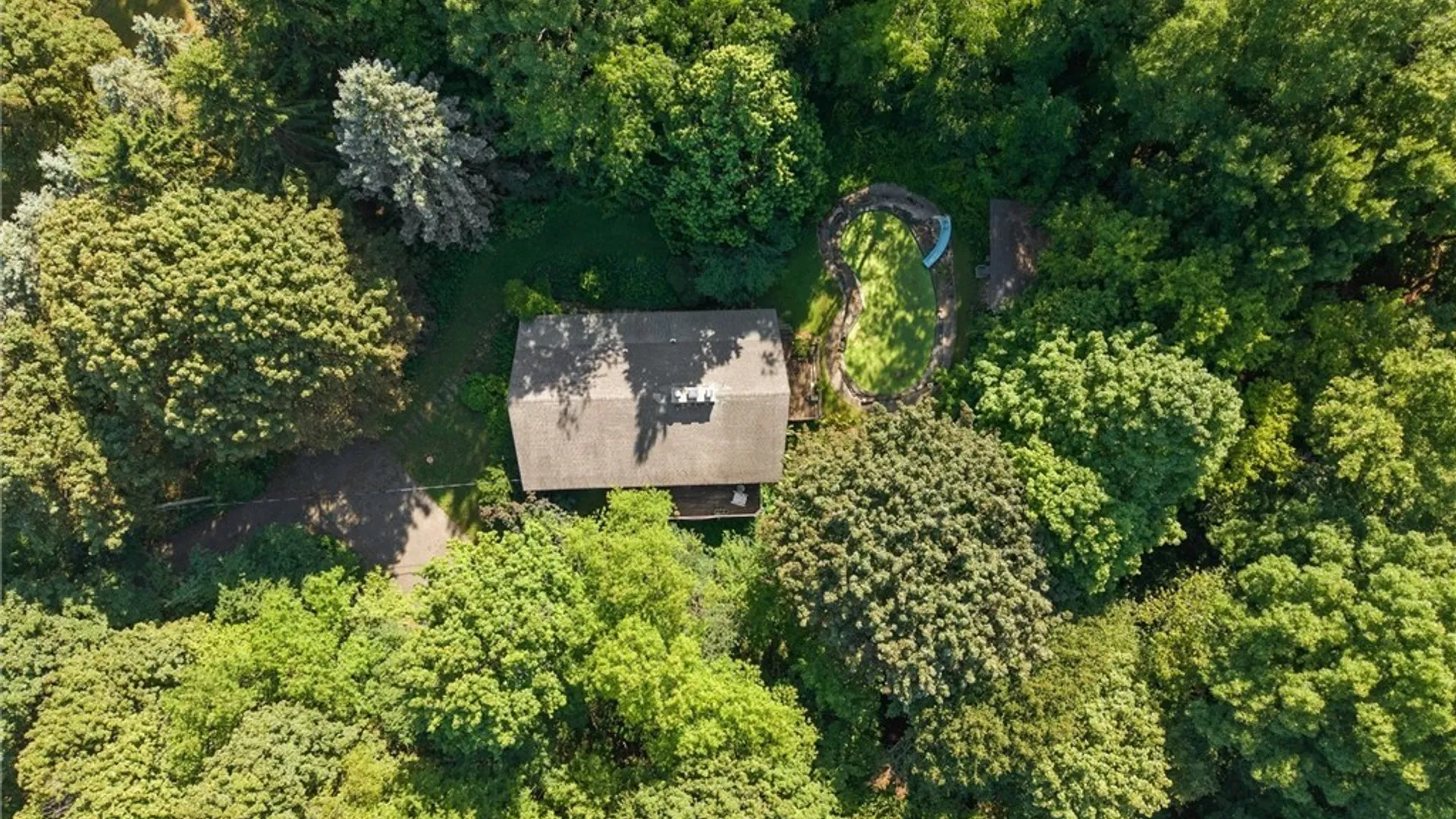 Property at 209 Southview Road, Geddes, NY 13209 37
