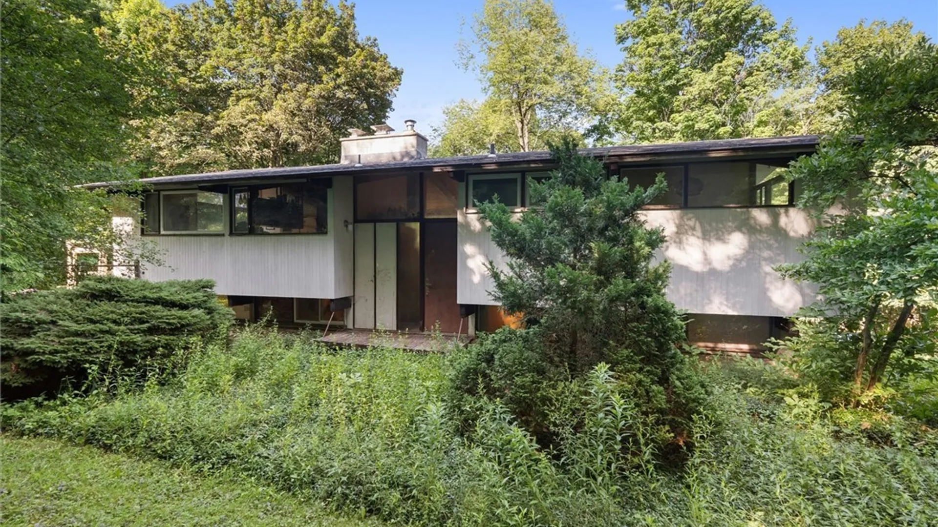 Property at 209 Southview Road, Geddes, NY 13209 2