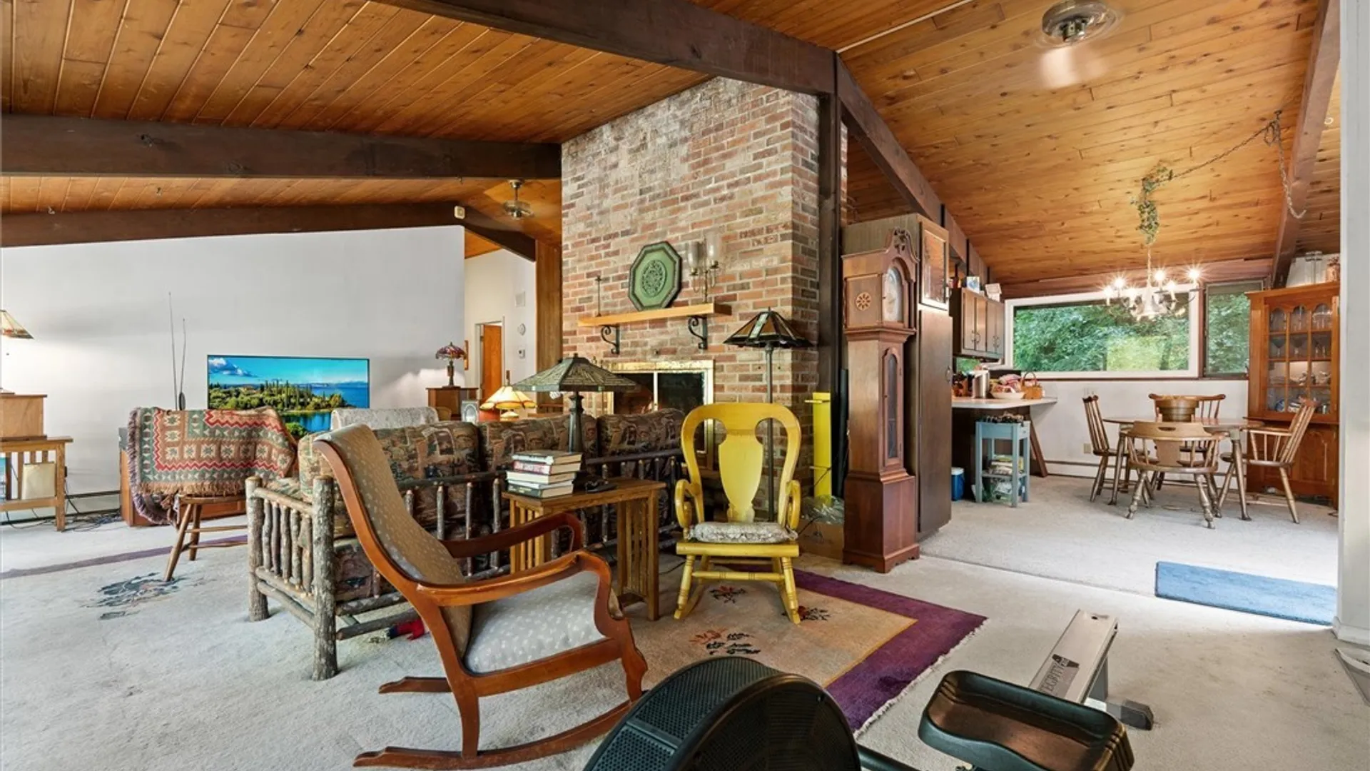 Property at 209 Southview Road, Geddes, NY 13209 5
