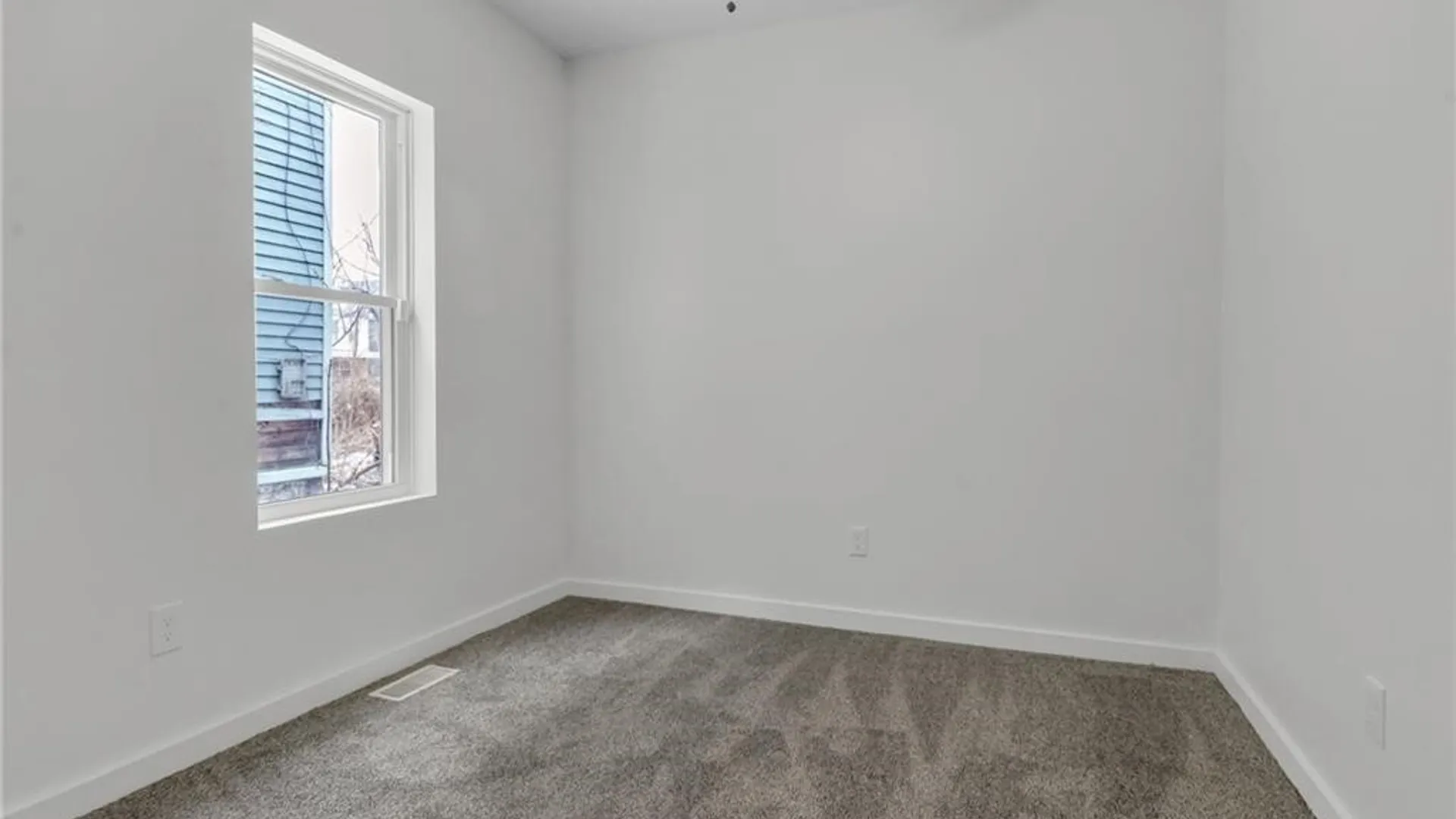 Property at 149 Northland Avenue, Buffalo, NY 14208 17