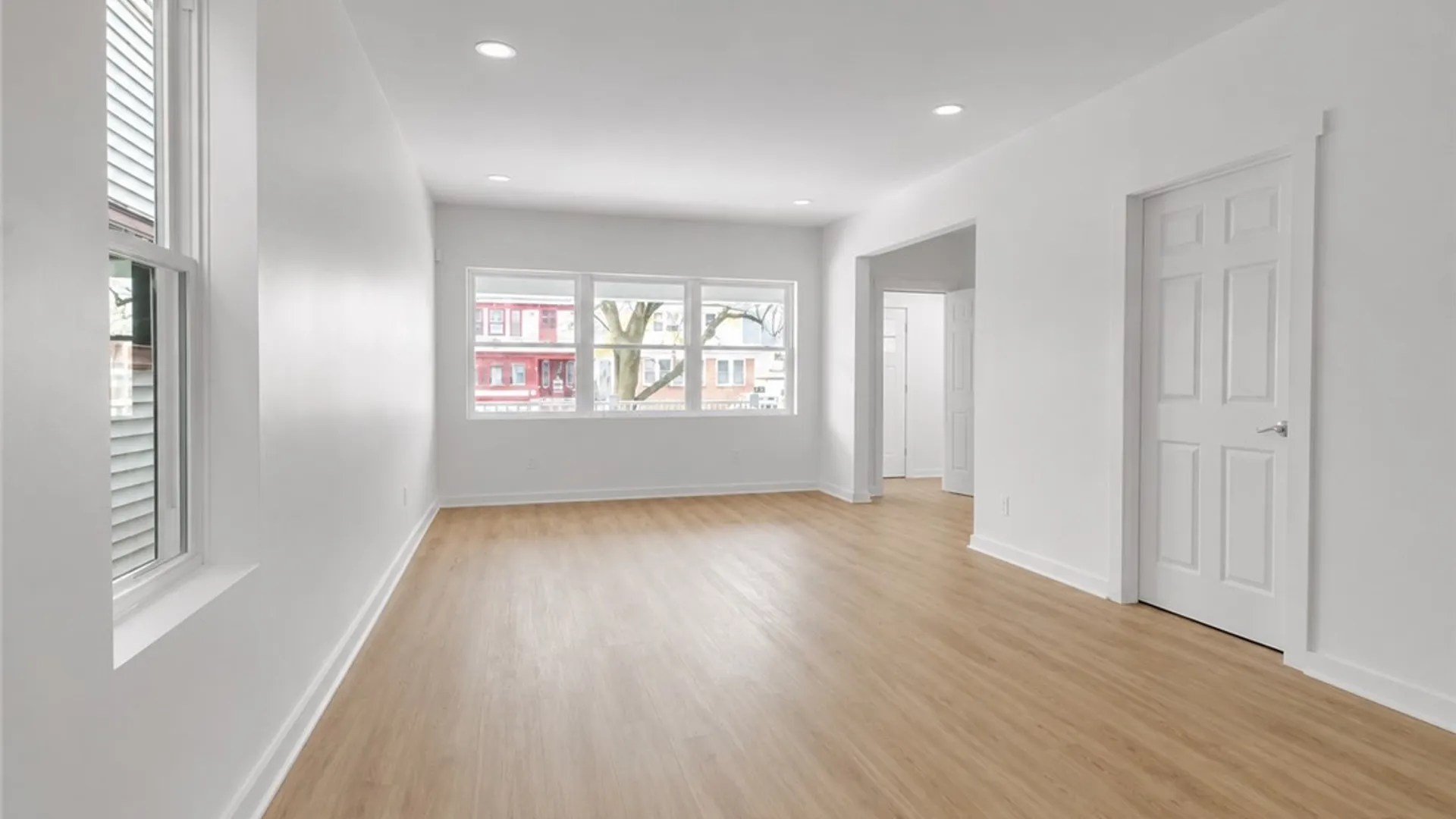 Property at 149 Northland Avenue, Buffalo, NY 14208 20