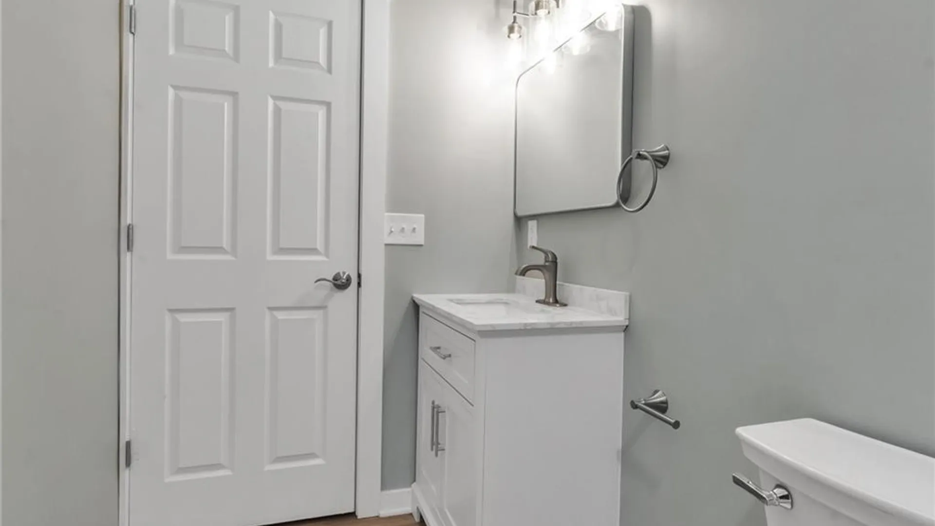 Property at 149 Northland Avenue, Buffalo, NY 14208 22