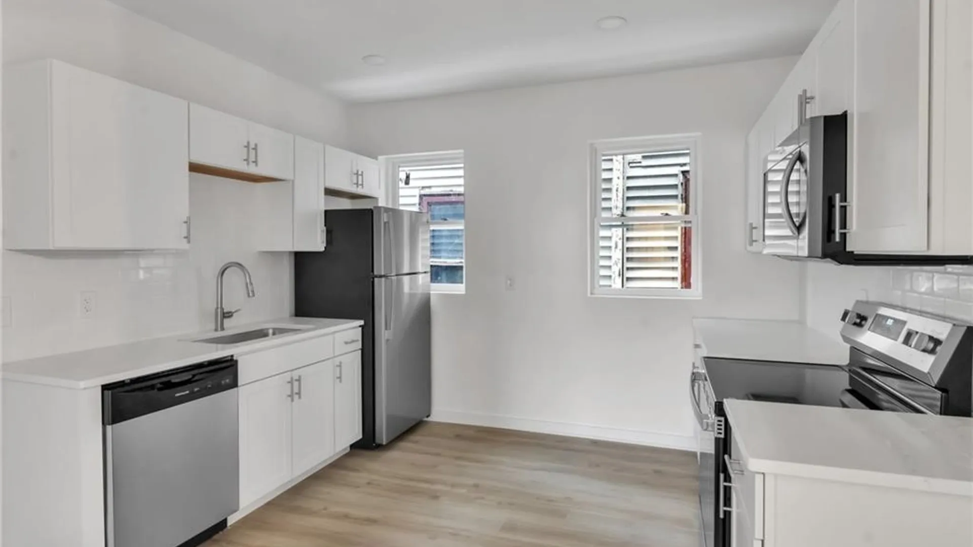 Property at 149 Northland Avenue, Buffalo, NY 14208 24