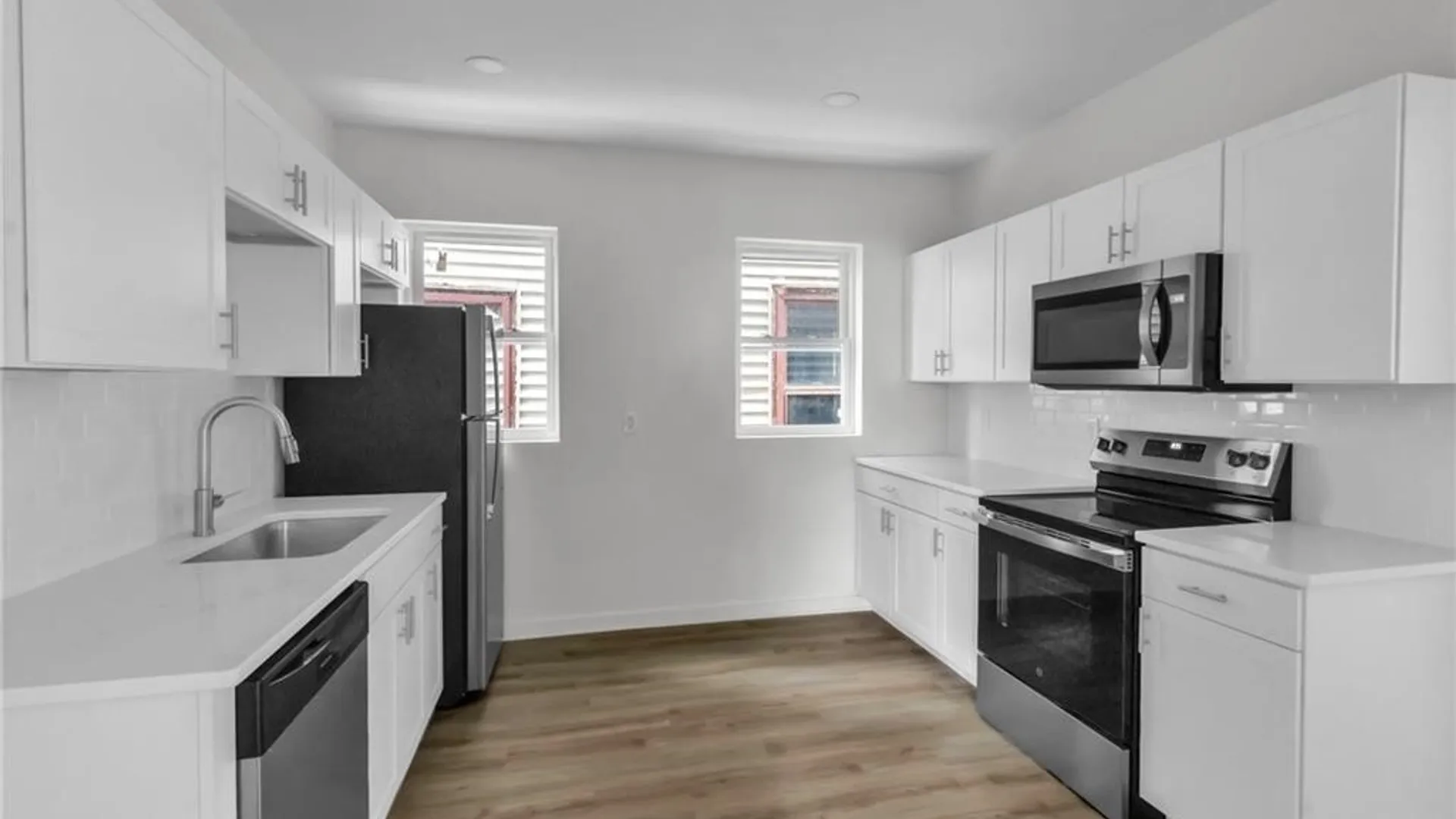 Property at 149 Northland Avenue, Buffalo, NY 14208 25