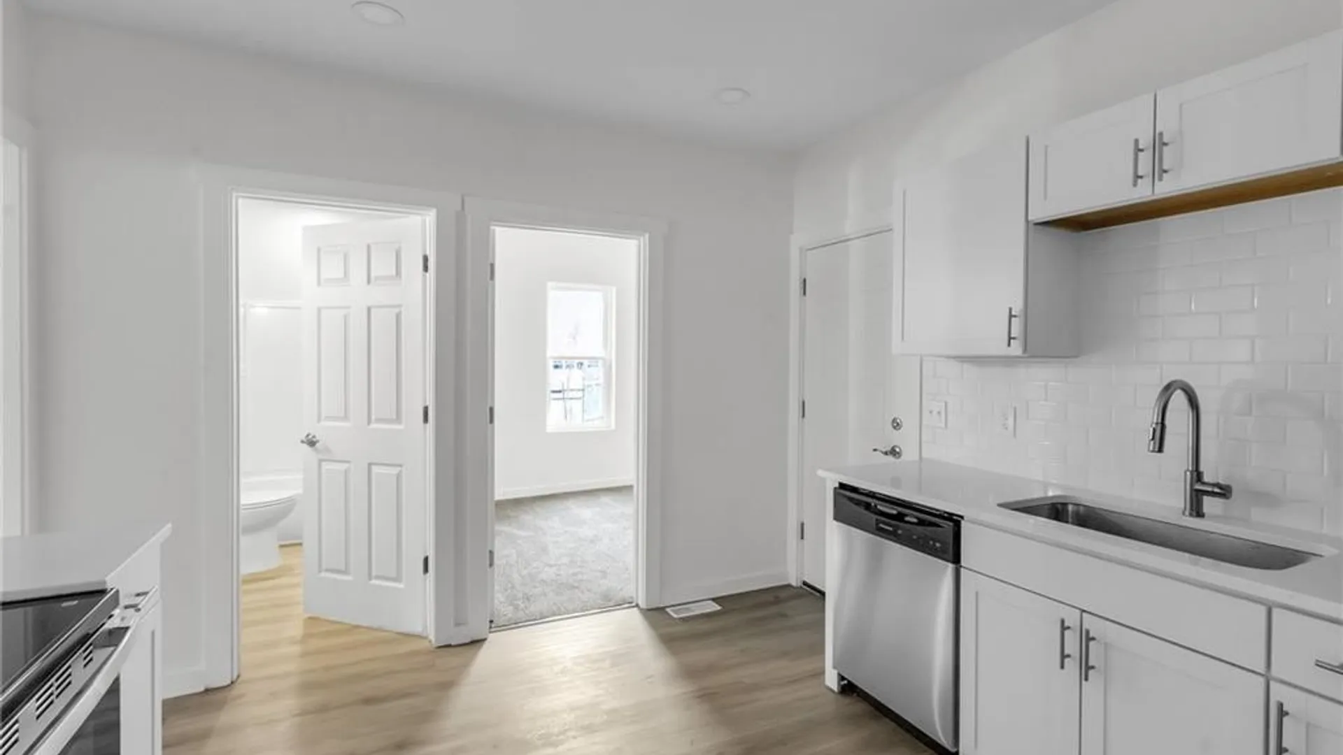Property at 149 Northland Avenue, Buffalo, NY 14208 26