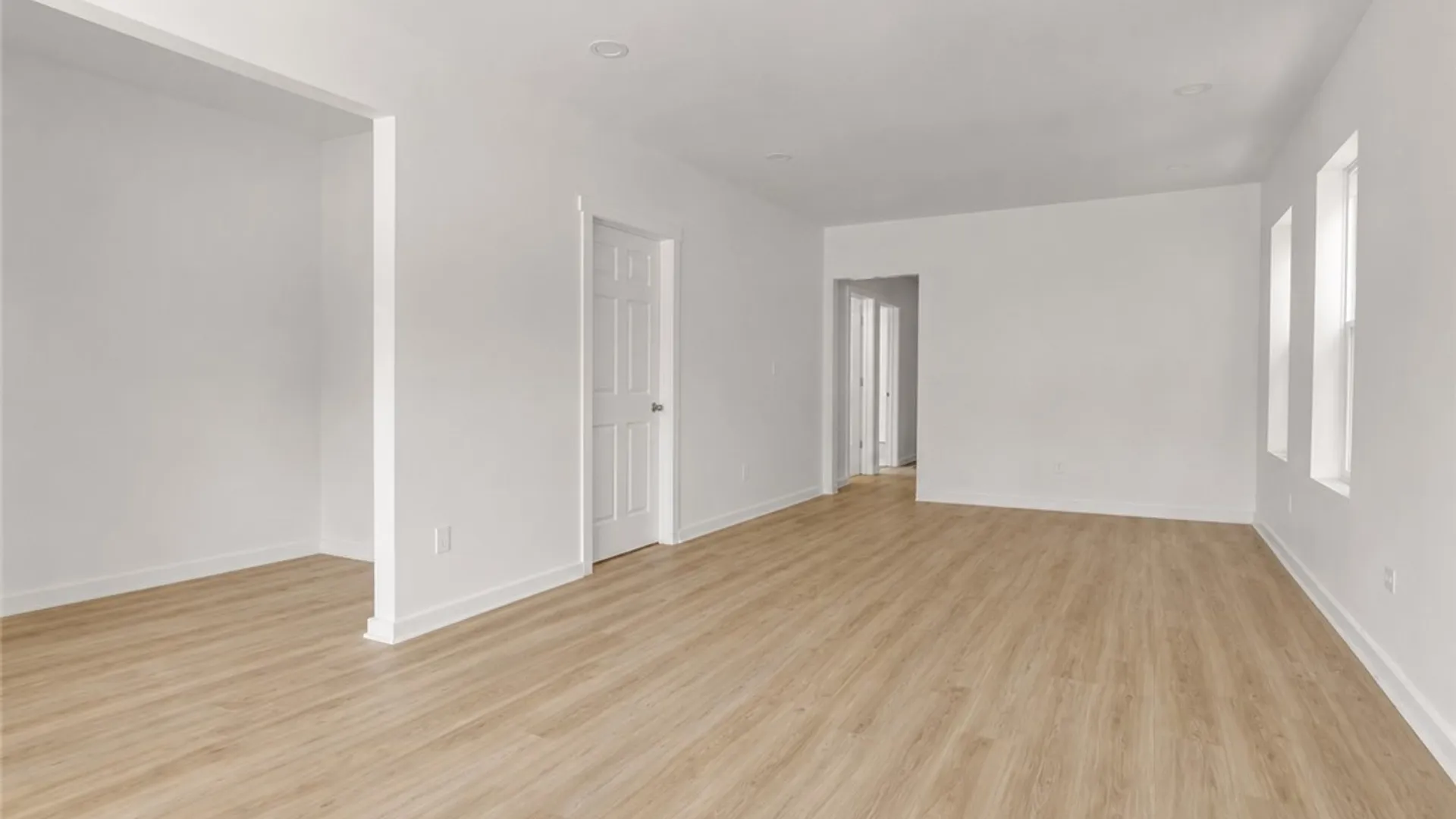 Property at 149 Northland Avenue, Buffalo, NY 14208 4