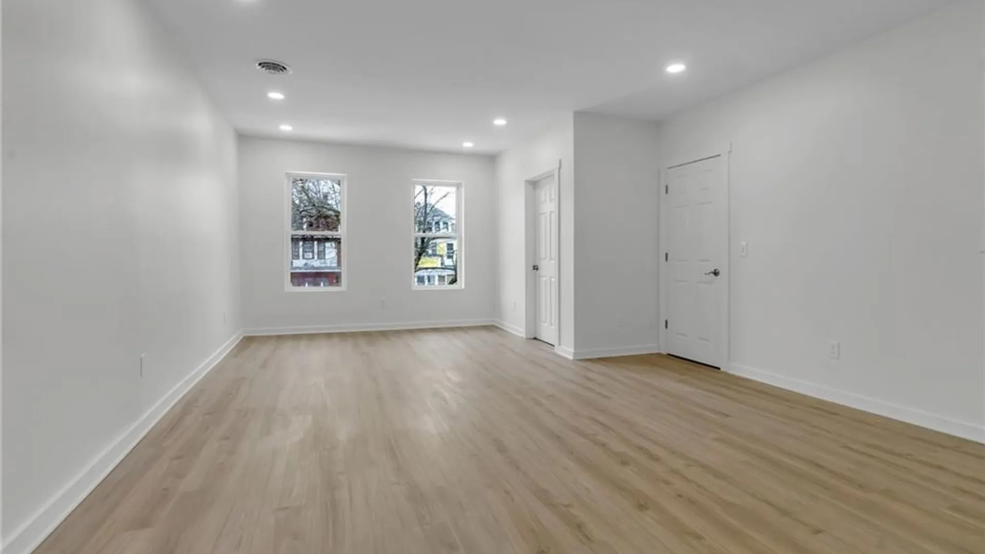 Property at 149 Northland Avenue, Buffalo, NY 14208 6