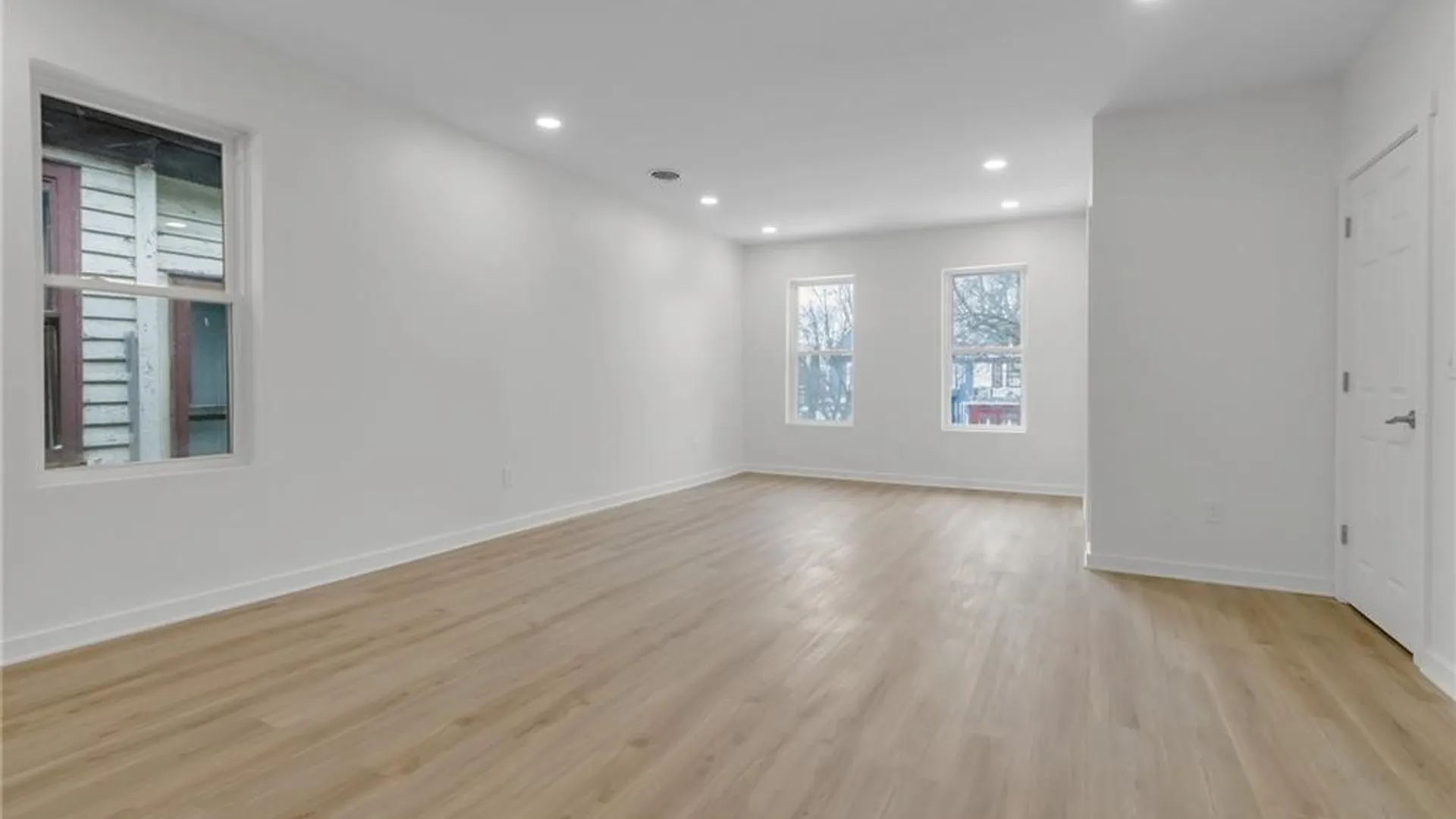 Property at 149 Northland Avenue, Buffalo, NY 14208 7