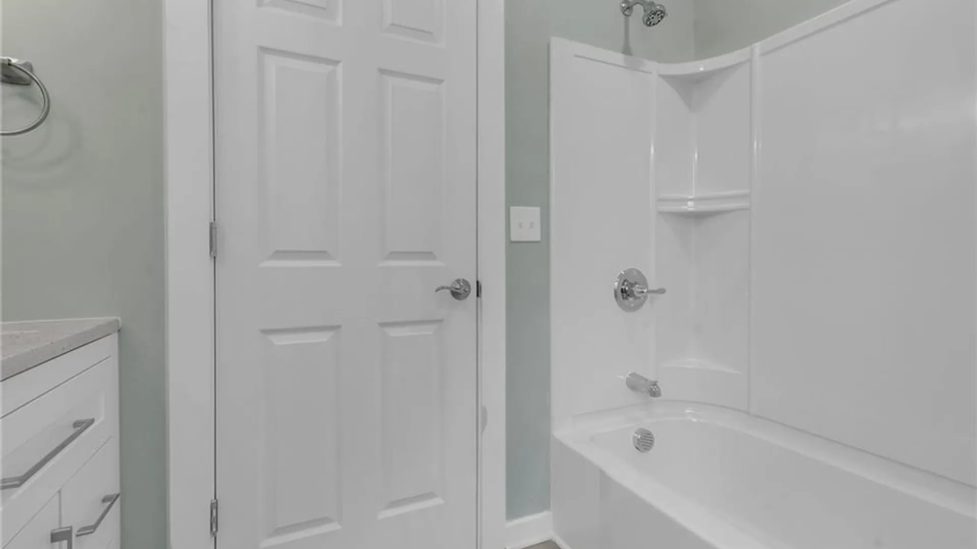 Property at 149 Northland Avenue, Buffalo, NY 14208 9