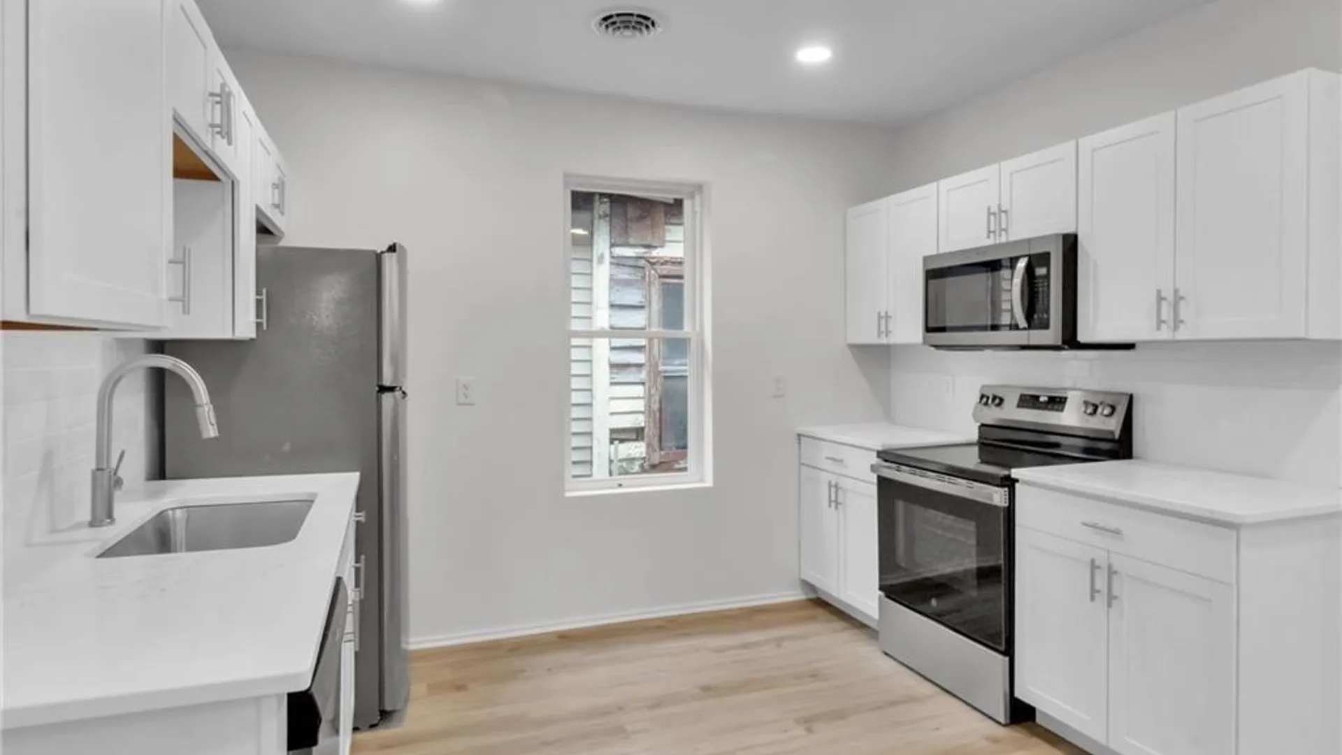 Property at 149 Northland Avenue, Buffalo, NY 14208 11
