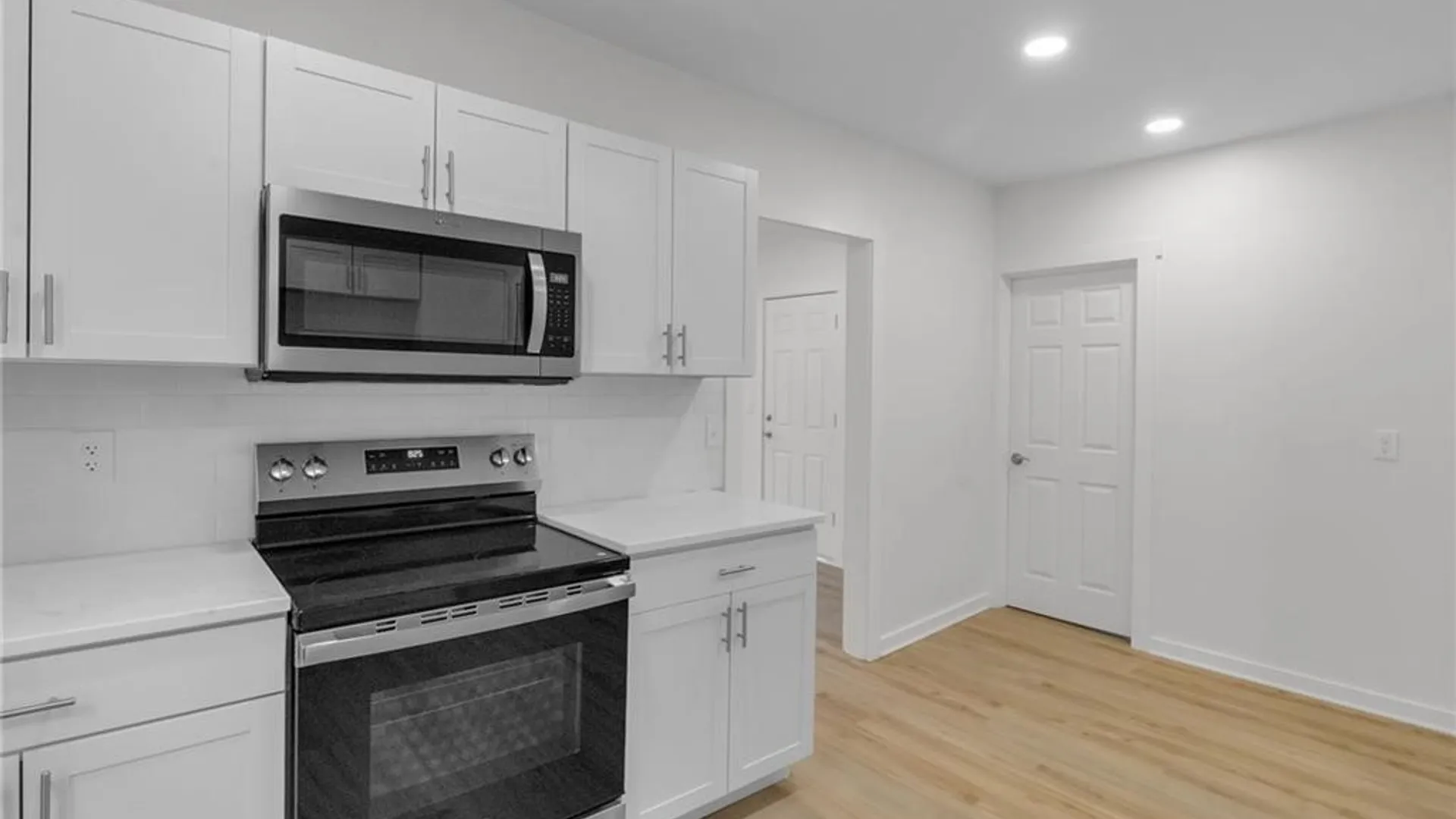 Property at 149 Northland Avenue, Buffalo, NY 14208 13