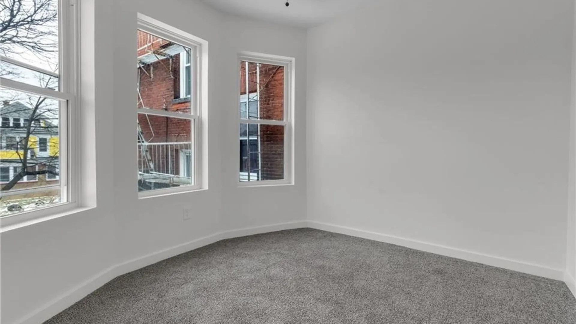 Property at 149 Northland Avenue, Buffalo, NY 14208 32