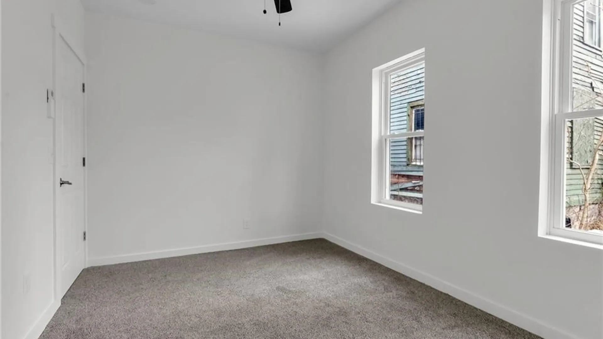 Property at 149 Northland Avenue, Buffalo, NY 14208 33