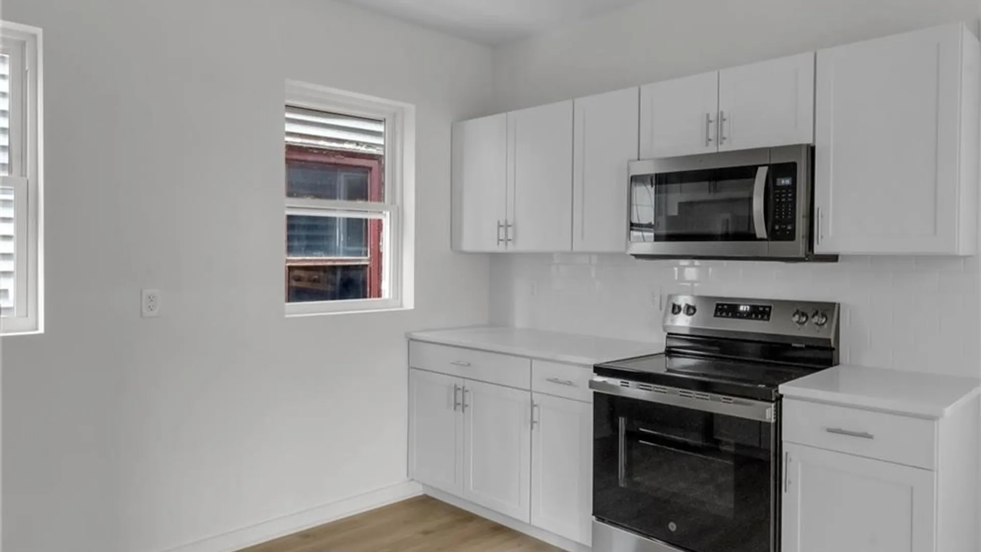 Property at 149 Northland Avenue, Buffalo, NY 14208 28