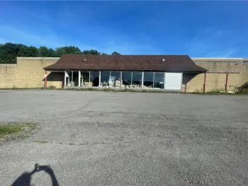 Property at 131 Delaware Avenue, Sidney, NY 13838