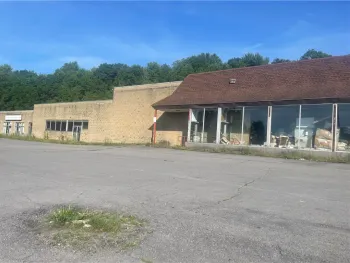 Property at 131 Delaware Avenue, Sidney, NY 13838