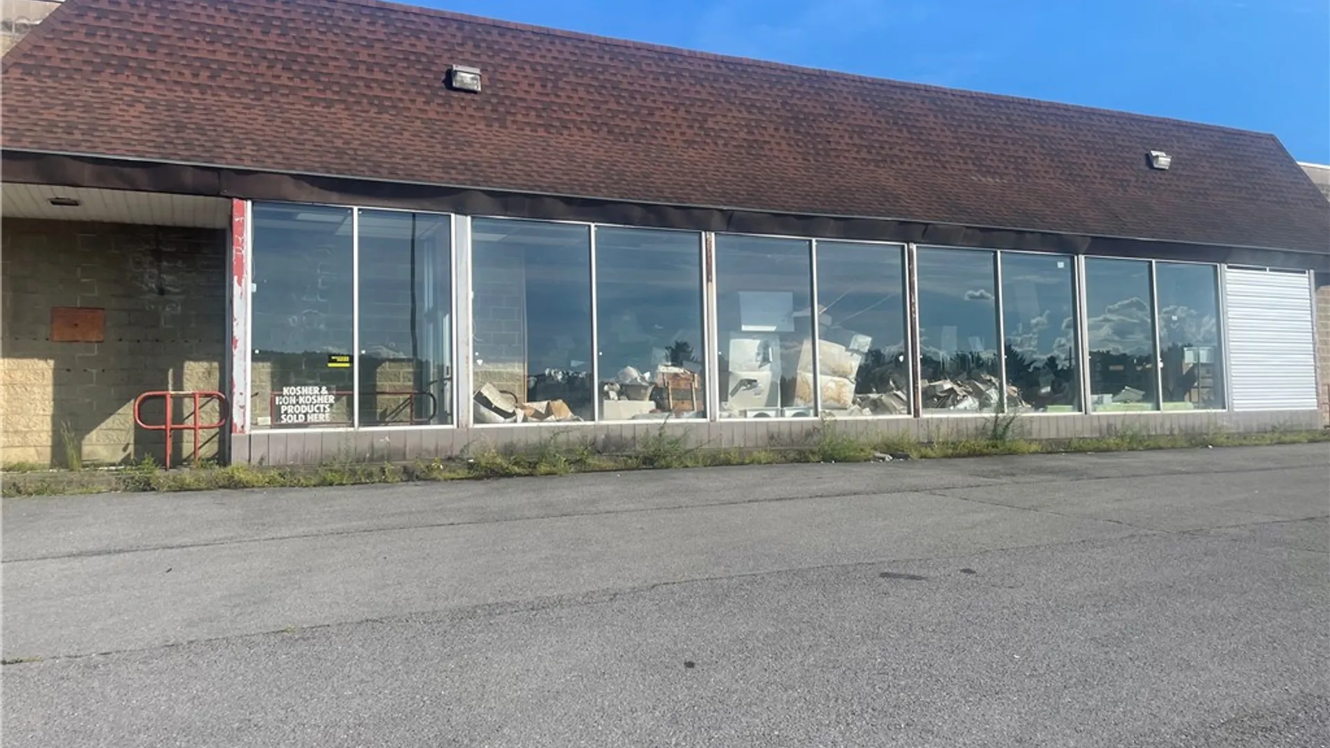 Property at 131 Delaware Avenue, Sidney, NY 13838 2