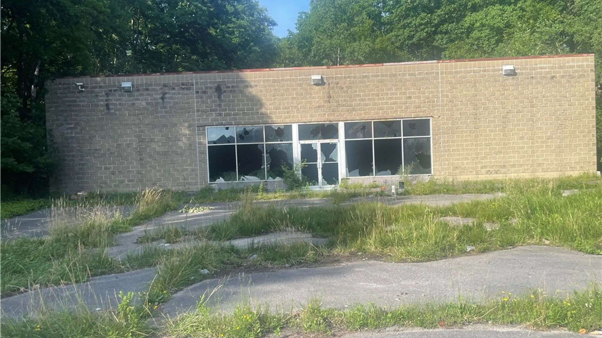 Property at 131 Delaware Avenue, Sidney, NY 13838 6