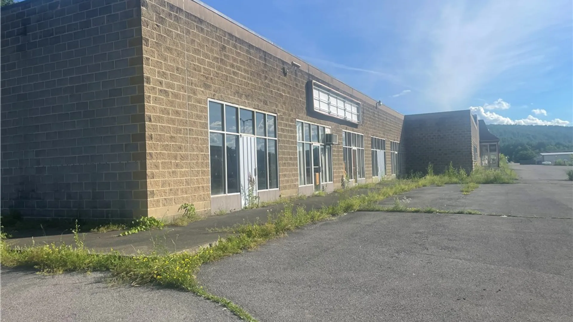 Property at 131 Delaware Avenue, Sidney, NY 13838 7