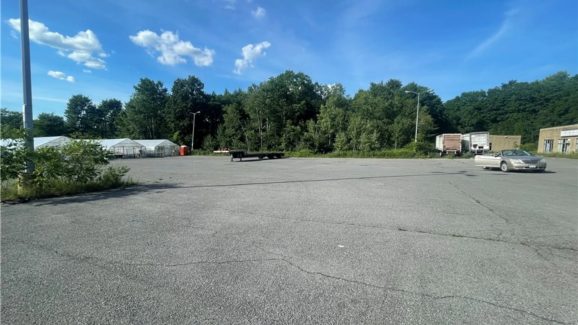 Property at 131 Delaware Avenue, Sidney, NY 13838 8