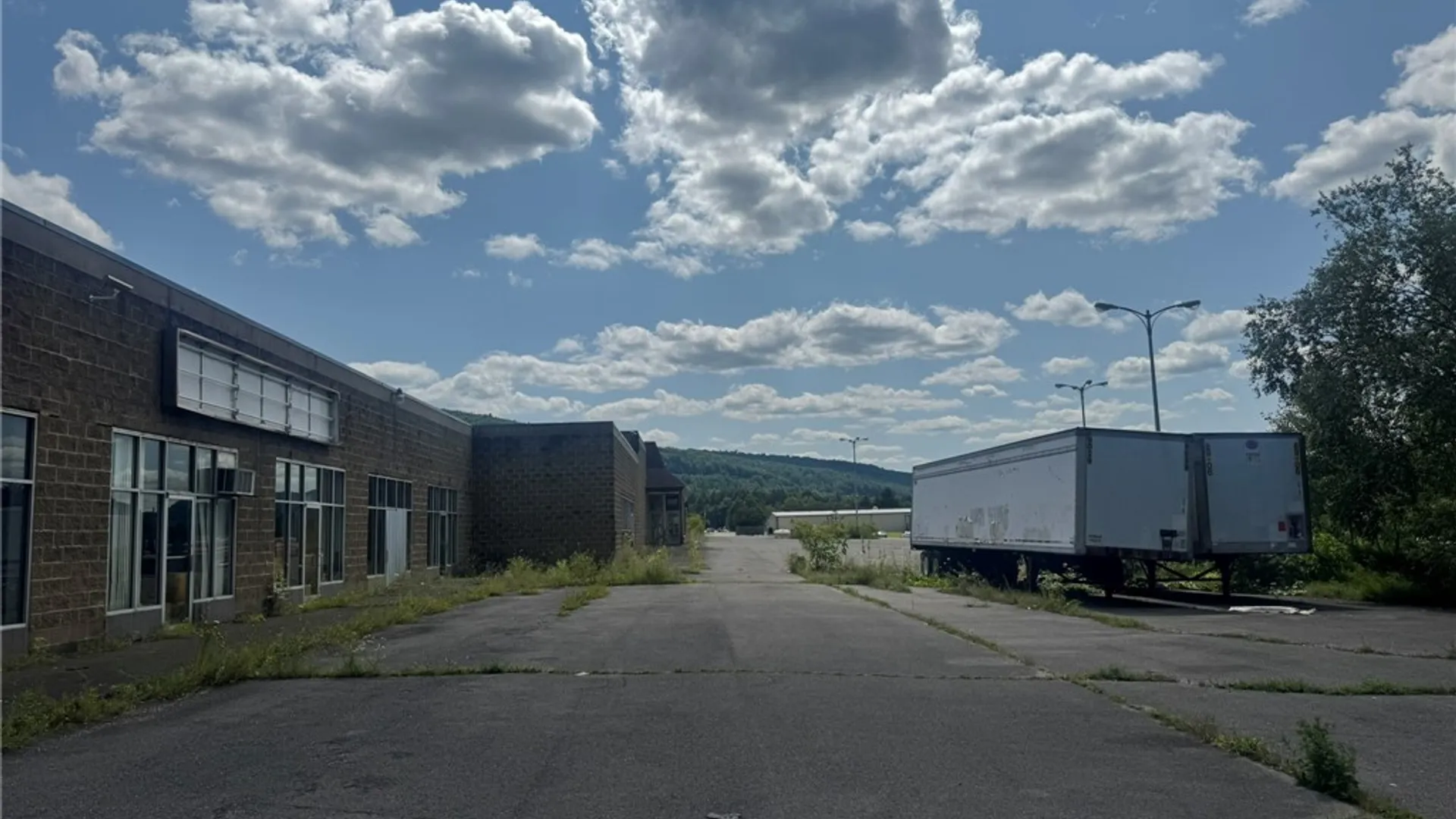 Property at 131 Delaware Avenue, Sidney, NY 13838 12