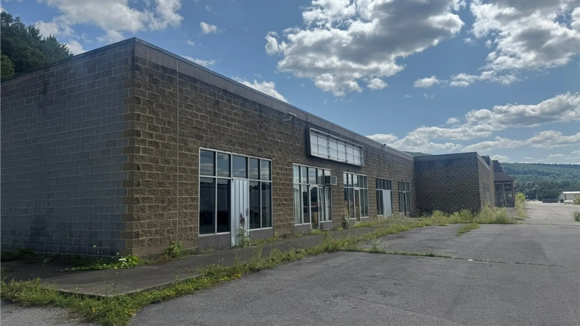 Property at 131 Delaware Avenue, Sidney, NY 13838 4