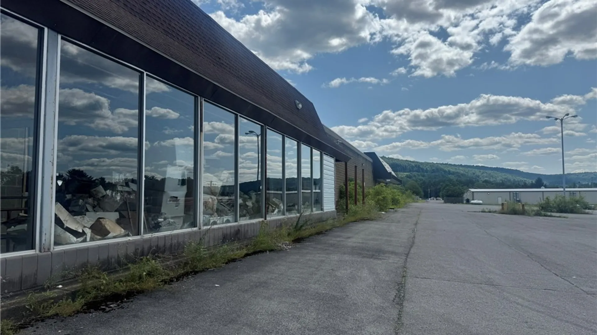 Property at 131 Delaware Avenue, Sidney, NY 13838 3