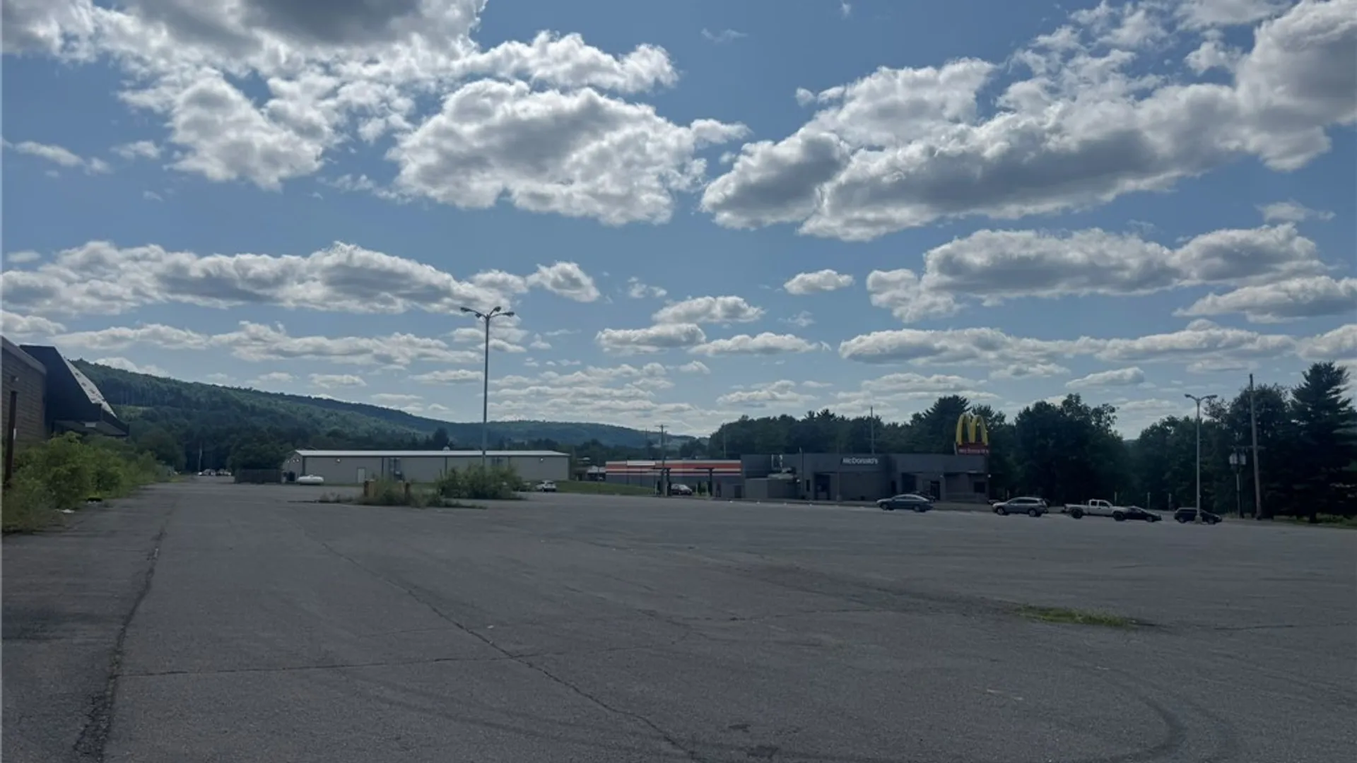Property at 131 Delaware Avenue, Sidney, NY 13838 14
