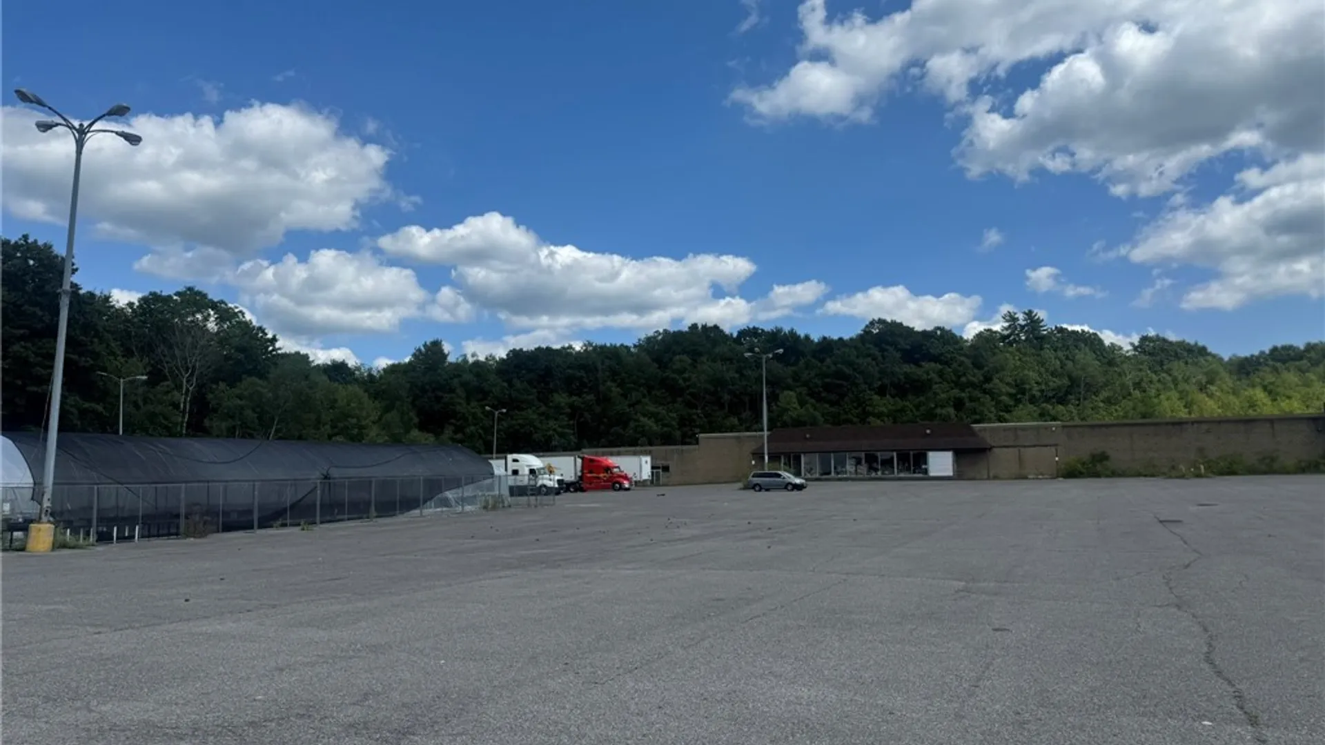 Property at 131 Delaware Avenue, Sidney, NY 13838 10