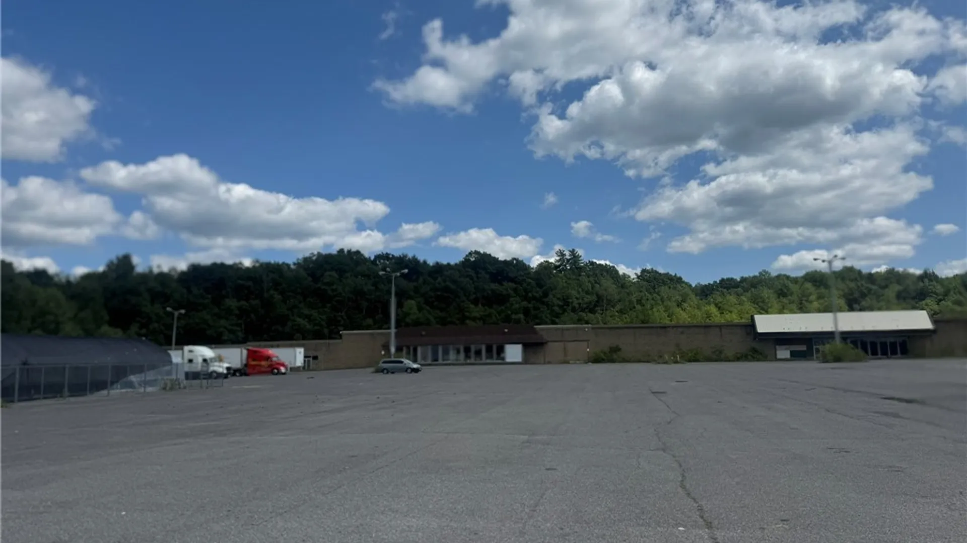 Property at 131 Delaware Avenue, Sidney, NY 13838 11