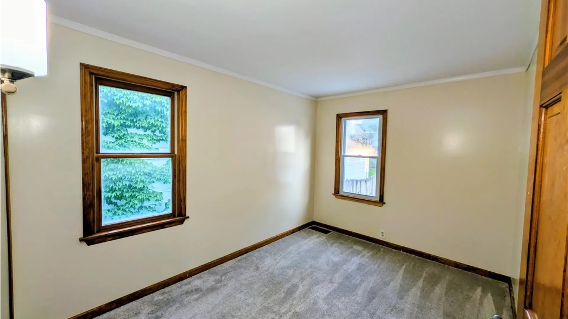 Property at 591 Longmeadow Road, Amherst, NY 14226 22