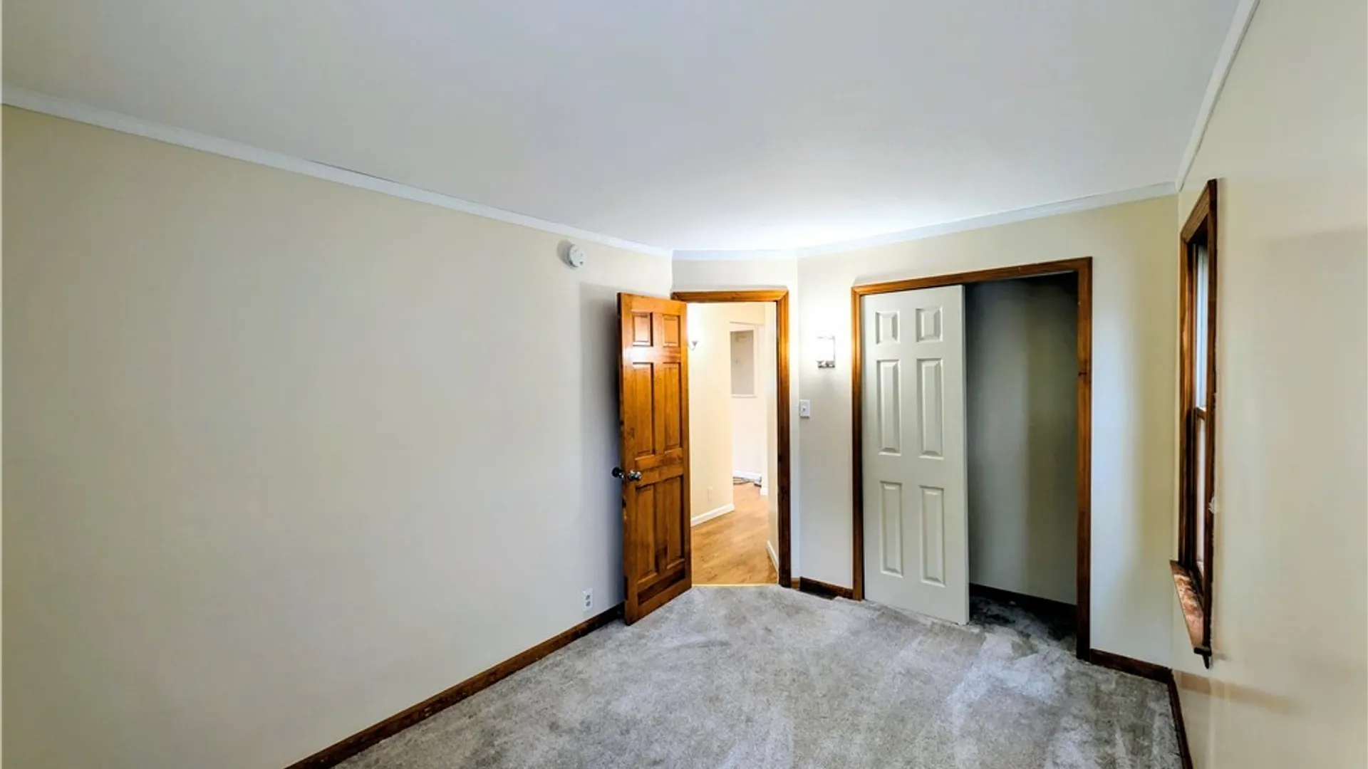Property at 591 Longmeadow Road, Amherst, NY 14226 24