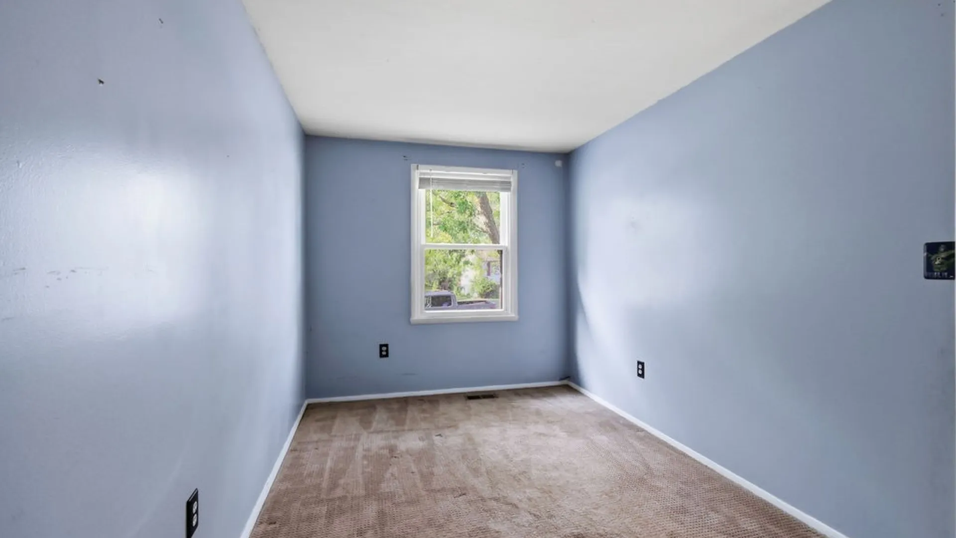 Property at 5650 Vistula Path, Cicero, NY 13029 16