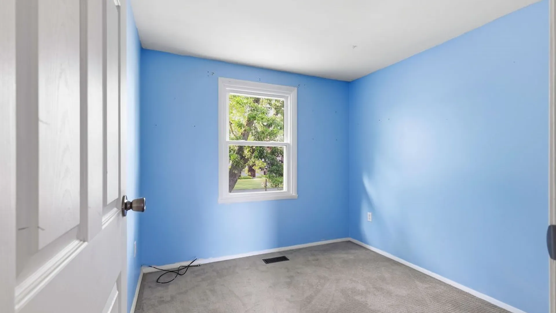 Property at 5650 Vistula Path, Cicero, NY 13029 17
