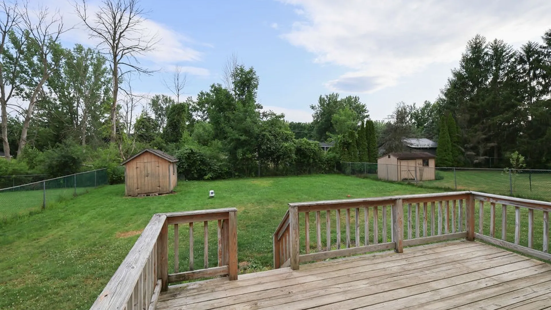 Property at 5650 Vistula Path, Cicero, NY 13029 21