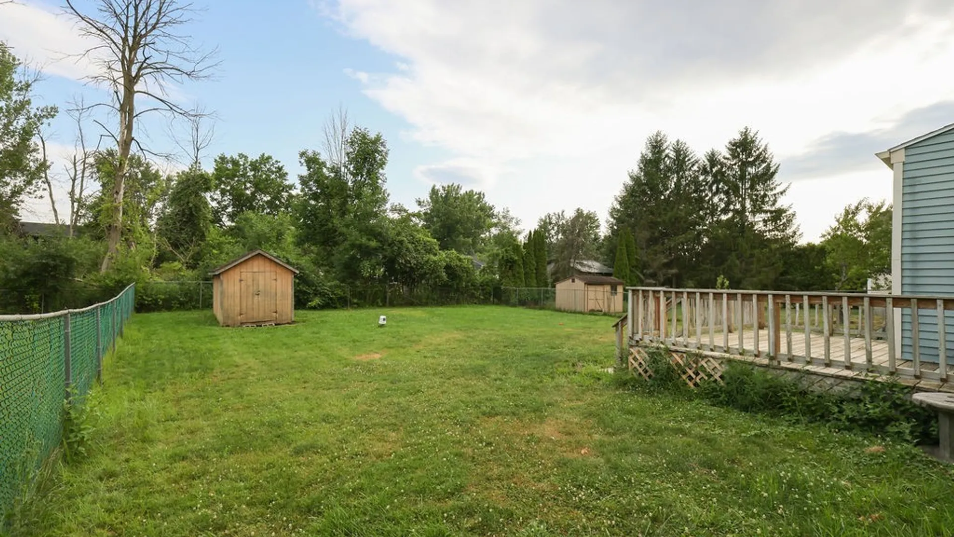 Property at 5650 Vistula Path, Cicero, NY 13029 22