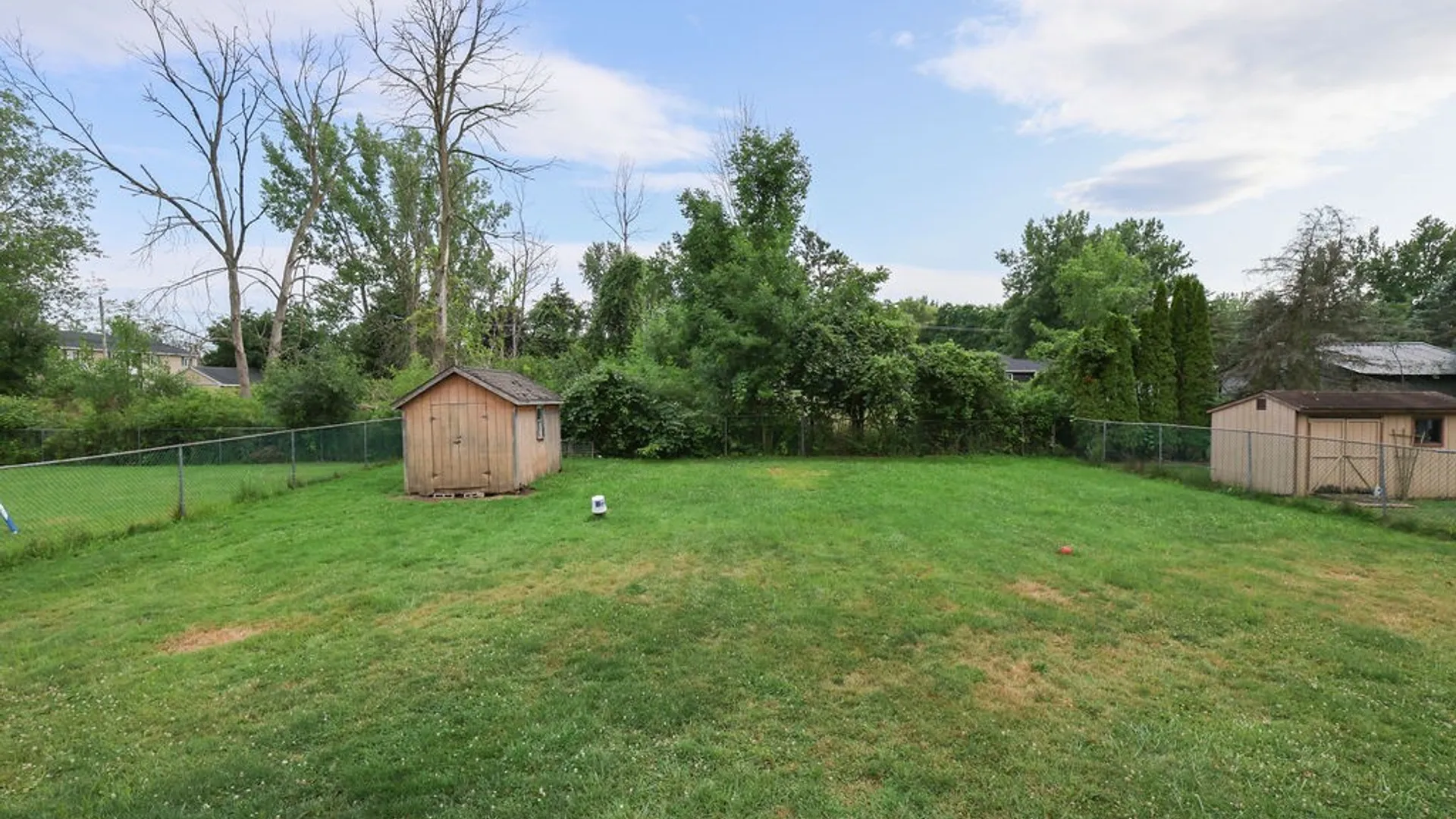 Property at 5650 Vistula Path, Cicero, NY 13029 23
