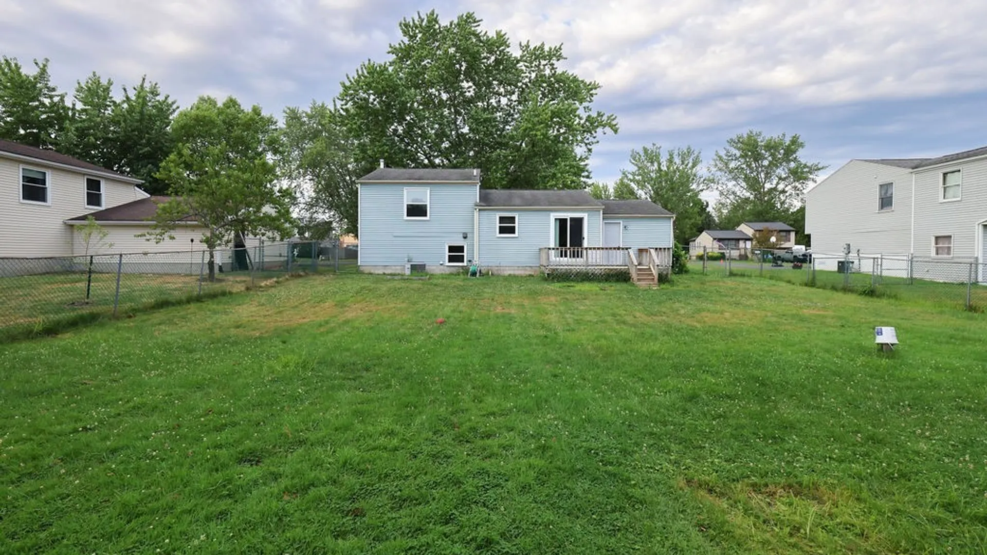 Property at 5650 Vistula Path, Cicero, NY 13029 25