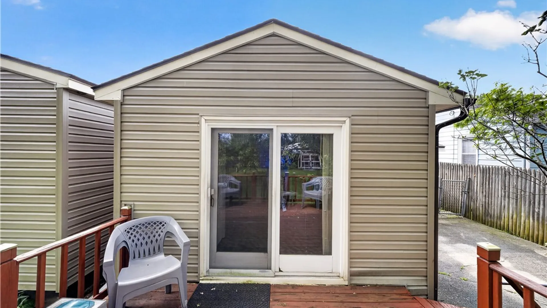 Property at 305 Hanover Avenue, Salina, NY 13088 11