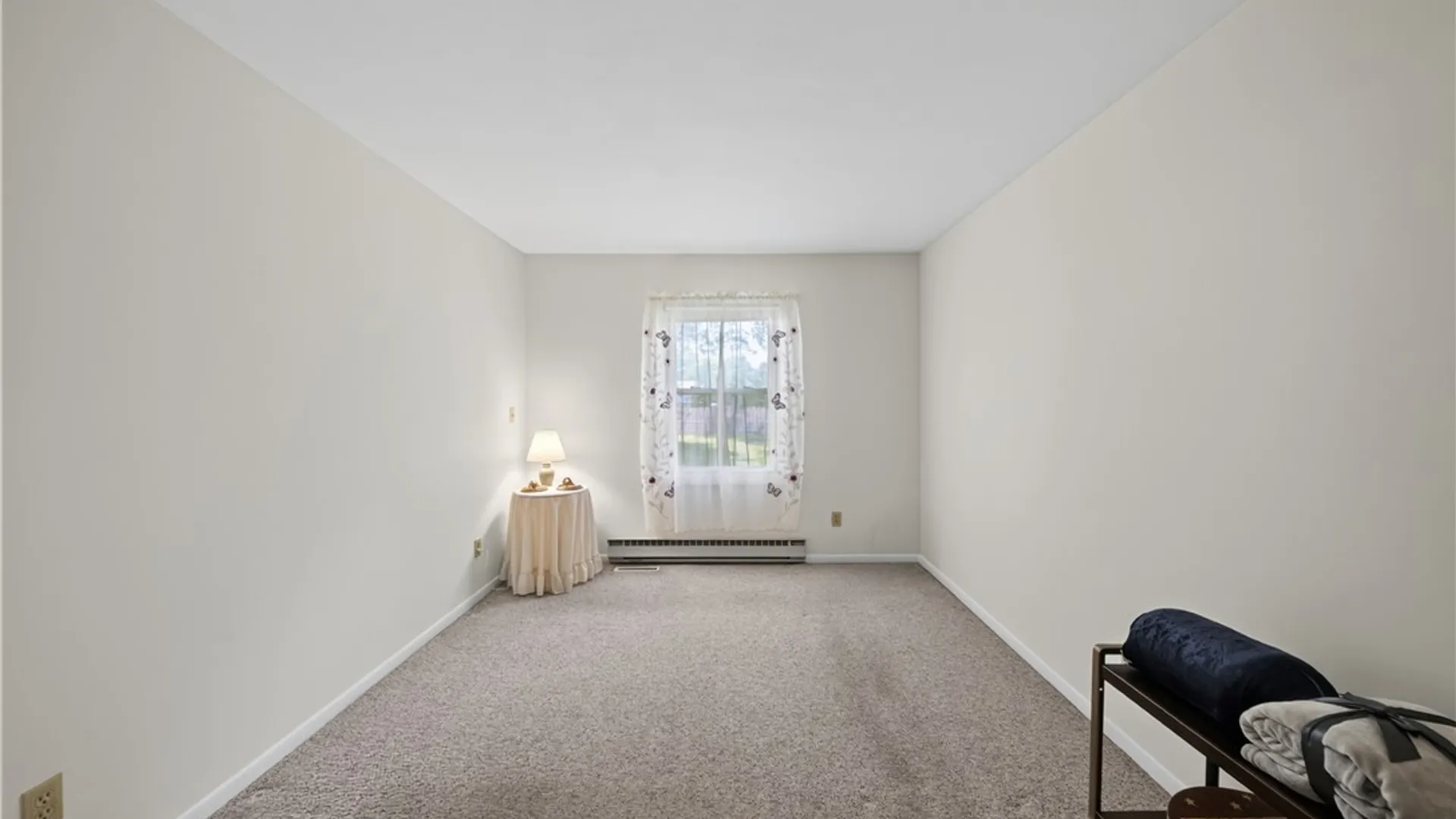 Property at 305 Hanover Avenue, Salina, NY 13088 26