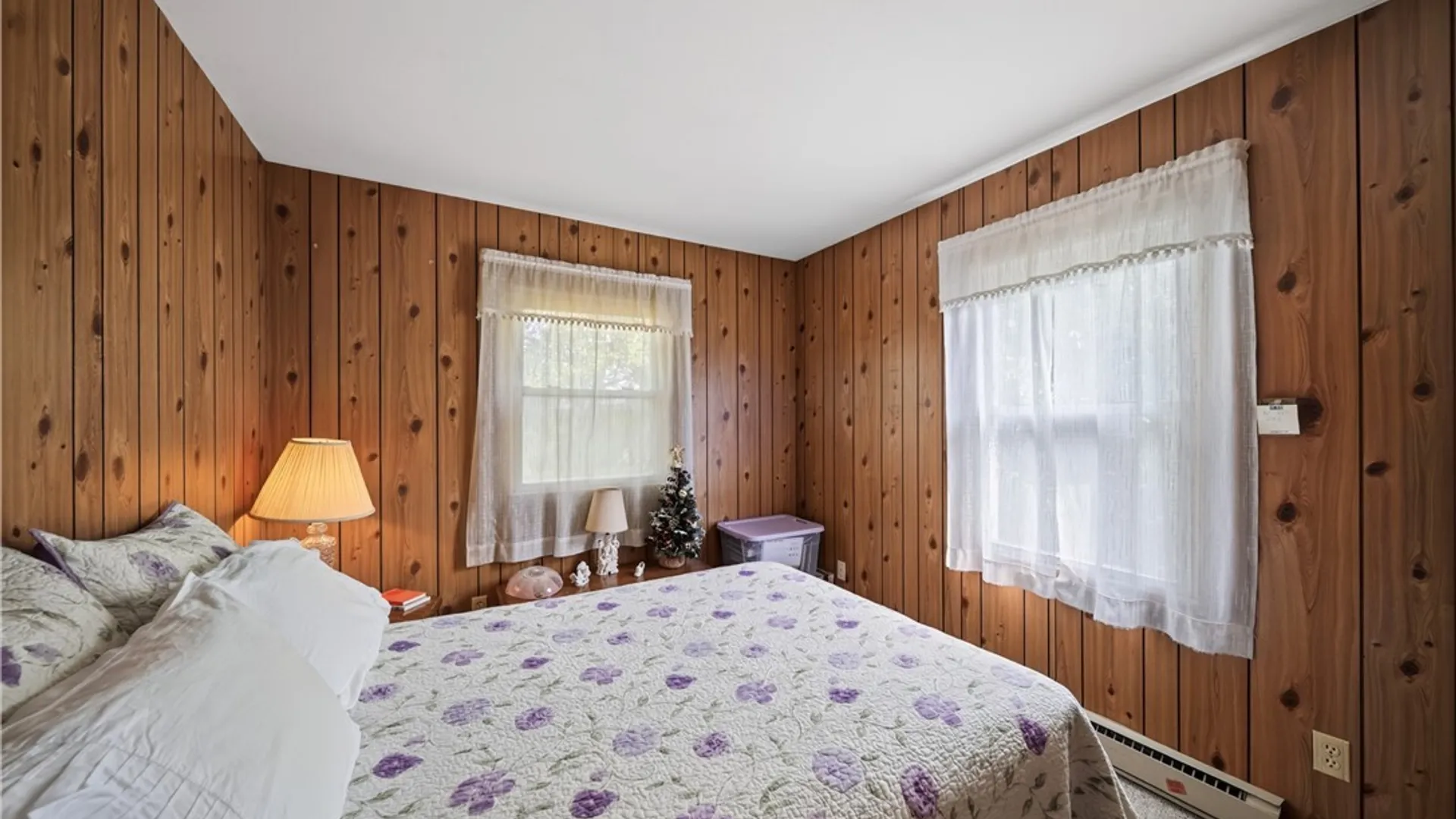 Property at 305 Hanover Avenue, Salina, NY 13088 33