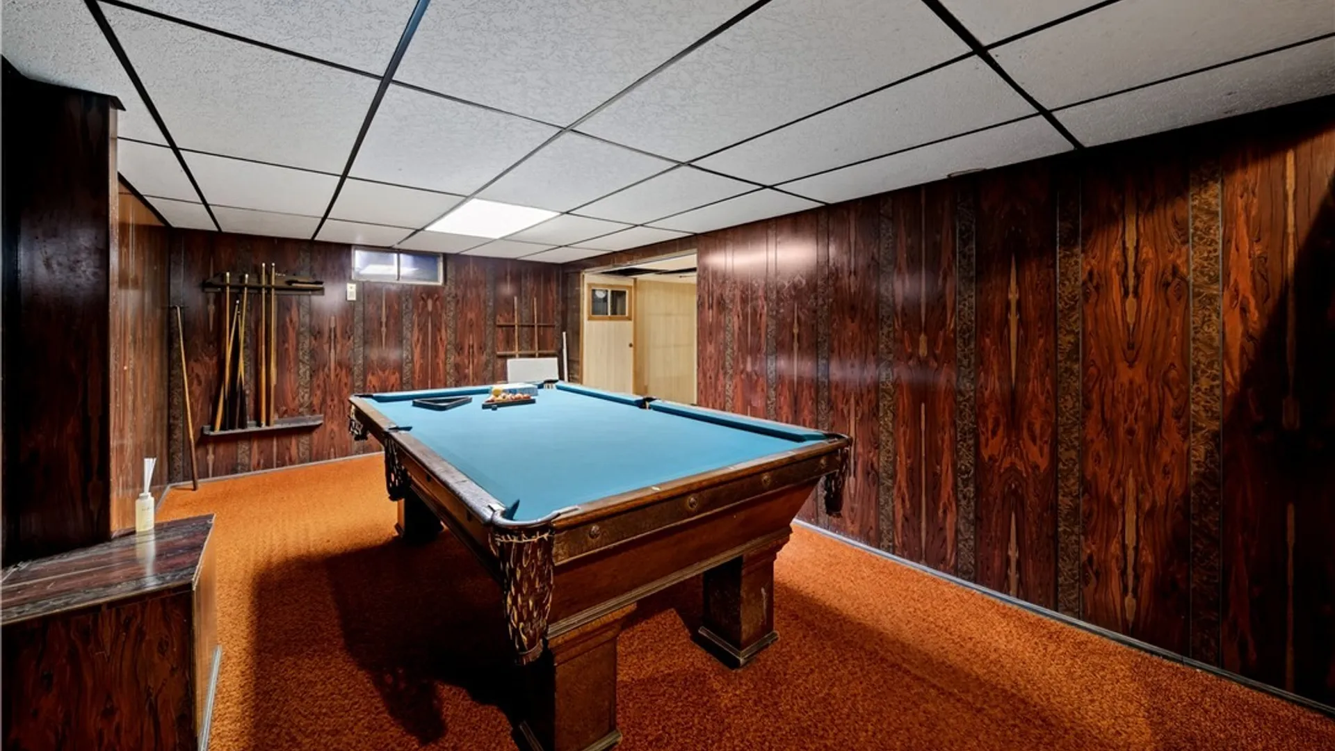 Property at 305 Hanover Avenue, Salina, NY 13088 34